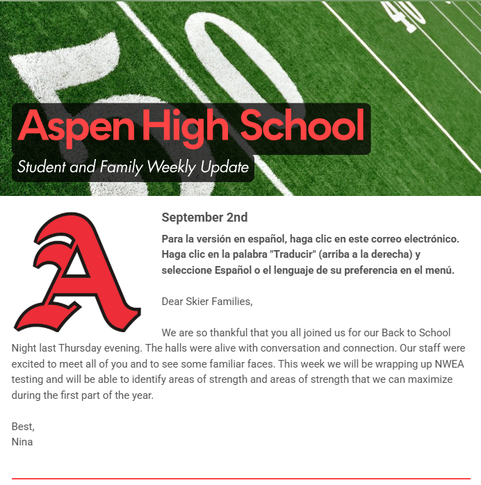 Wednesday, September 2nd